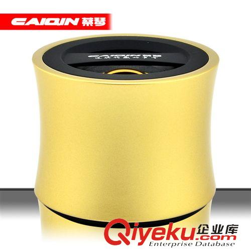藍牙音箱 批發直銷創意禮品音響 APP控制4.0藍牙10M傳輸范圍 無線藍牙音箱原始圖片2