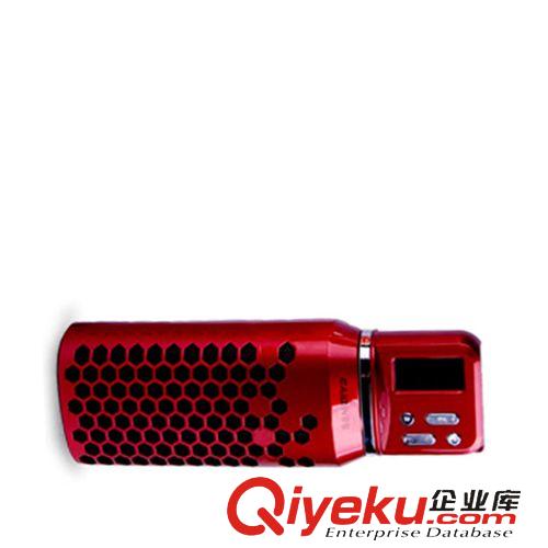 會員tg 蔡琴M1 戶外小型mini音響 音樂愛好老人兒童收音機便攜插卡音箱