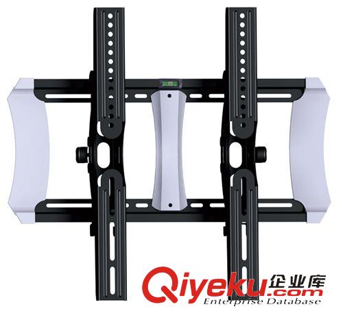 熱銷產(chǎn)品 電視機(jī)支架,液晶電視機(jī)支架，可調(diào)節(jié)支架，電視架，LED電視機(jī)架