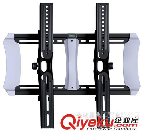 熱銷產品 LCD電視掛墻架，電視掛架，壁掛架，液晶電視機架，電視機架