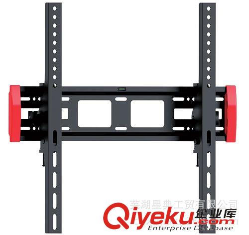 熱銷產品 LCD電視掛墻架，電視掛架，壁掛架，液晶電視機架，電視機架