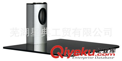 離子架系列 25-52寸簡(jiǎn)易組裝式出口星典電視機(jī)架多功能夏普通用墻掛電視架