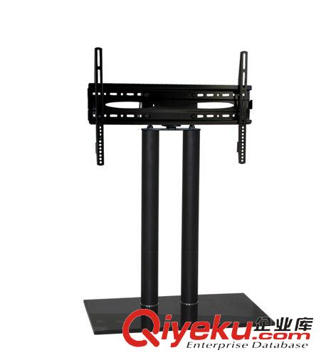 玻璃臺架系列 廠家直銷熱賣的個人工作室專用視頻支架
