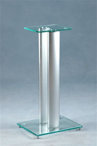 電動(dòng)電視支架系列 32-65寸鐵質(zhì)落地式萬向移動(dòng)電視架視頻會(huì)議移動(dòng)推車觸控一體架