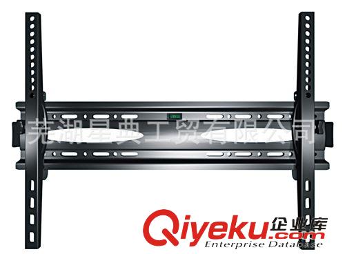 電視機架,電視架 網店暢銷星典電視架電器售后{sx}電視機架歐美暢銷電視機壁掛架