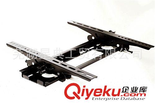 電視機架,電視架 網店暢銷星典電視架電器售后{sx}電視機架歐美暢銷電視機壁掛架原始圖片3