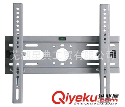 電視機架,電視架 電視架電視機架液晶電視架液晶電視機架LED電視架LCD電視架架子原始圖片3