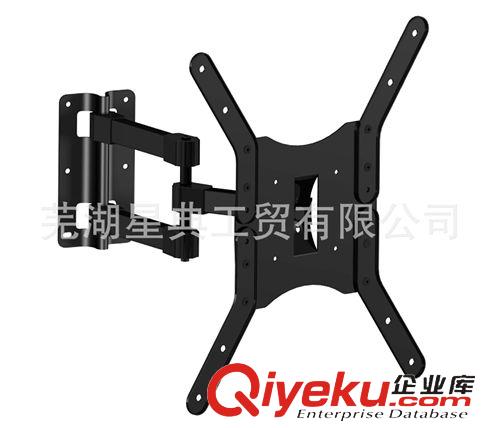 電視機(jī)架,電視架 落地視頻會(huì)議移動(dòng)推車(chē)掛架教學(xué)視頻移動(dòng)推車(chē)電視機(jī)客廳移動(dòng)支架