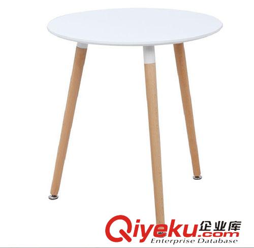 電視機架,電視架 25-52寸拉伸電視架多功能三星電視架LG液晶電視機架電視壁掛架