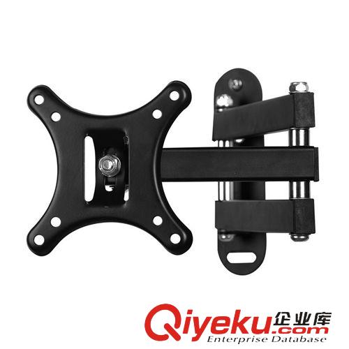 全功能旋轉電視掛架 液晶顯示器支架 液晶電視支架 電視支架掛架 液晶電視機支架原始圖片2