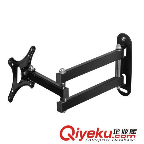 全功能旋轉電視掛架 液晶顯示器支架 液晶電視支架 電視支架掛架 液晶電視機支架原始圖片3