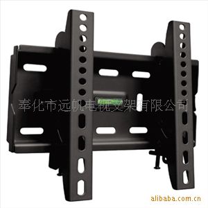 可調角度電視支架 電視掛架 電視支架 液晶電視支架 液晶電視掛架 顯示器支架原始圖片2