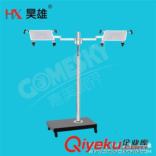 平板電腦支架 液晶電腦顯示器支架 萬向旋轉(zhuǎn) 桌面架 壁掛架 筆記本ipad支架