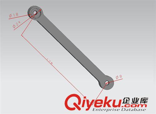 支架配件 HX01B-20昊雄顯示器支架配件 廠家直銷支架 多功能支架品牌工廠