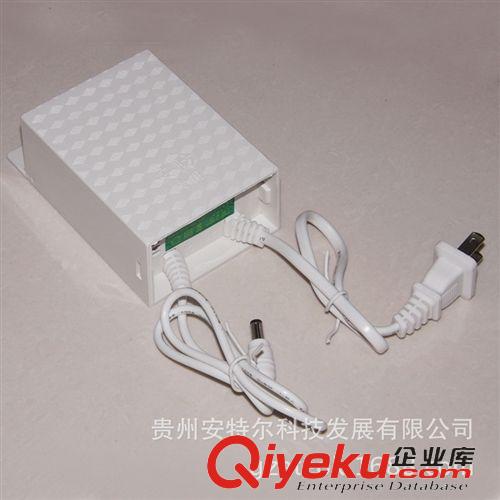 監(jiān)控電源 貴陽監(jiān)控防雨電源批發(fā) 12V3A36W安防監(jiān)控電源適配器電源 大廠品質(zhì)原始圖片2