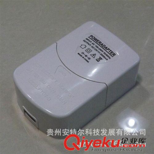 監(jiān)控電源 貴陽監(jiān)控防雨電源批發(fā) 12V3A36W安防監(jiān)控電源適配器電源 大廠品質(zhì)