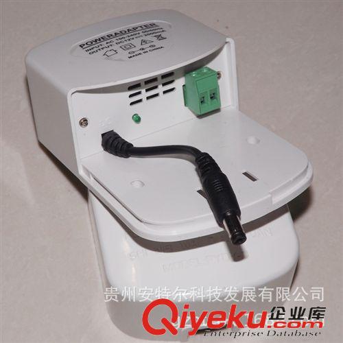 監(jiān)控電源 貴陽監(jiān)控防雨電源批發(fā) 12V2A24W安防監(jiān)控電源適配器電源 大廠品質(zhì)原始圖片2