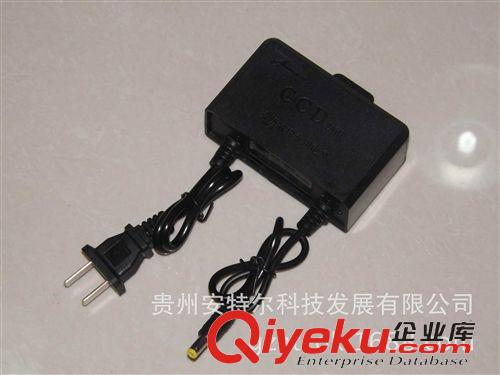 監(jiān)控電源 貴陽監(jiān)控防雨電源批發(fā) 12V2A24W安防監(jiān)控電源適配器電源 大廠品質(zhì)