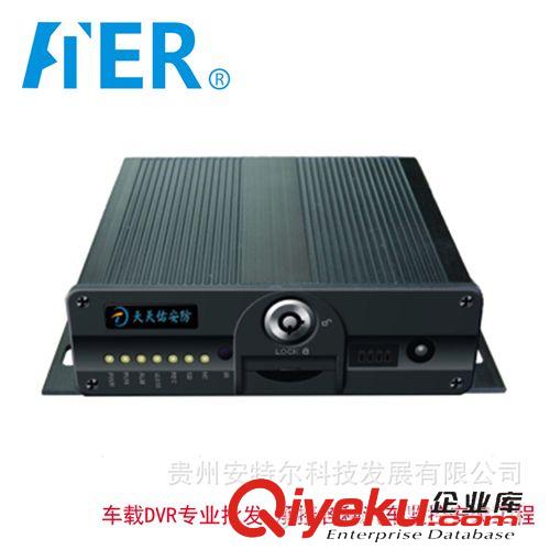 wifi網(wǎng)絡攝像機（搖頭機） 貴陽無線wifi網(wǎng)絡攝像機100萬720P搖頭機批發(fā) 可遠程操控 插TF卡