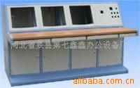 投影機周邊設備系列 熱銷投影儀三腳架