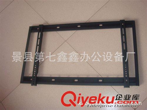 監(jiān)控器材周邊設(shè)備系列 低價(jià)生產(chǎn)批發(fā)20-24電視壁架原始圖片3