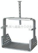 新品展示 低價(jià)供應(yīng)等離子電視壁架通用型(圖)原始圖片3