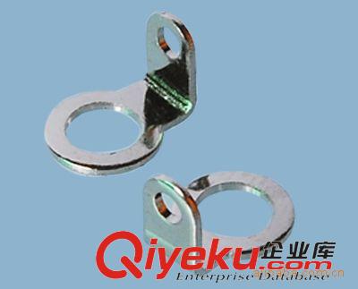 家具螺母 供應五金沖壓件(圖) 自行車配件 梁卡