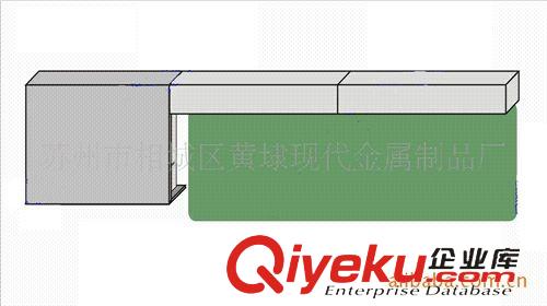 『電視墻』 供應(yīng)XD-060經(jīng)濟(jì)型移動(dòng)式電視機(jī)架