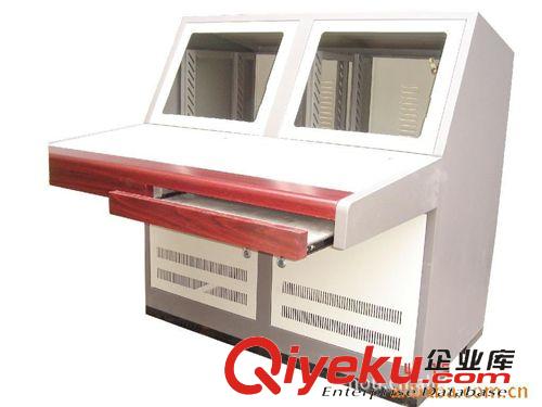 『電視墻』 供應(yīng)XD—110902服務(wù)器型優(yōu)質(zhì)網(wǎng)絡(luò)機(jī)柜