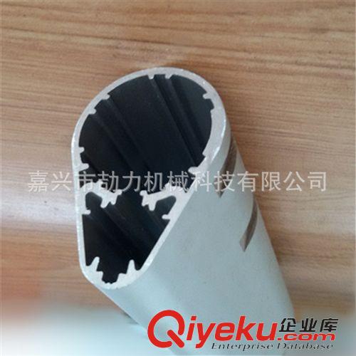 五金沖壓件 【廠家直銷】汽車配件加工 五金沖壓件 機(jī)械加工件來圖定制