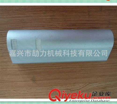 五金沖壓件 來料加工 機加工/CNC加工中心 各類五金沖壓/車銑加工原始圖片2