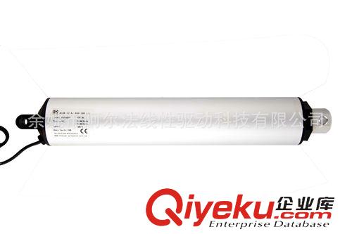 AL06系列 小型推窗器，電動百葉窗，廠家直銷，批發(fā)價。
