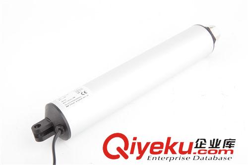 控制系統 電動電視支架無線遙控