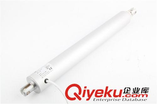 AL06系列 小型推窗器，電動百葉窗，廠家直銷，批發(fā)價。原始圖片2