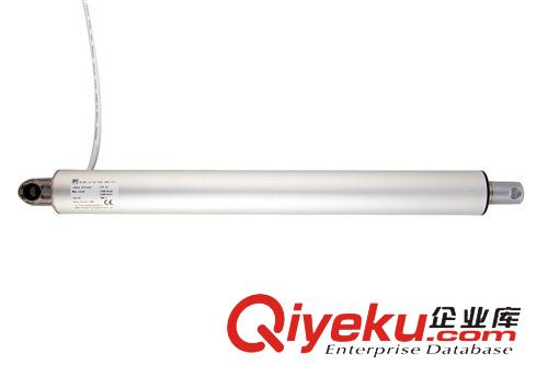 AL06系列 小型推窗器，電動百葉窗，廠家直銷，批發(fā)價。原始圖片3