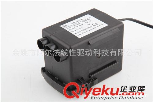 控制系統 電機控制器