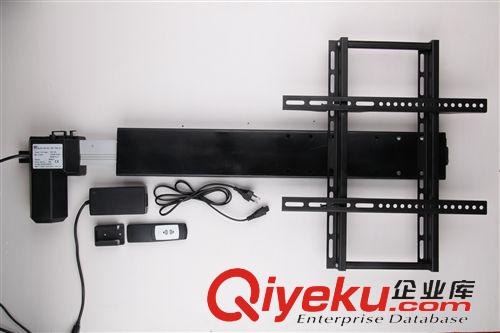 電視支架 電動電視支架廠家直銷