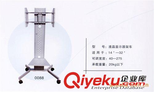 音響電視架,機(jī)柜 37-60寸液晶電視旋轉(zhuǎn)伸宿豪華型壁架，運(yùn)用自如，方便美觀