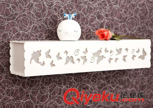 燈飾 廠家批發(fā)創(chuàng)意壁燈 現(xiàn)代簡約燈飾 創(chuàng)意家居臥室燈床頭燈莊周夢(mèng)蝶原始圖片3
