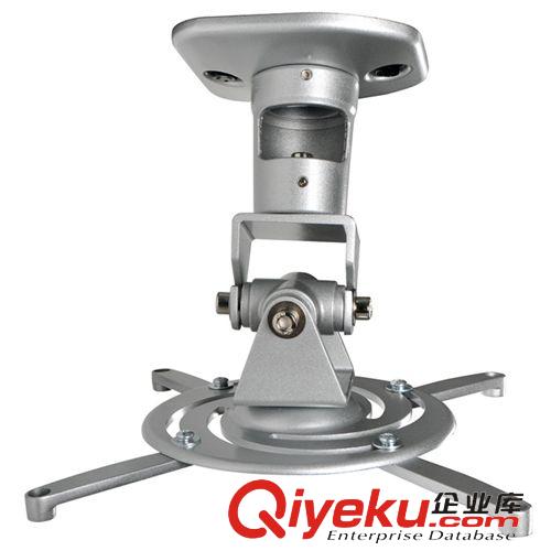 內(nèi)銷(xiāo)產(chǎn)品 13寸-30寸LG顯示器支架 多功能轉(zhuǎn)動(dòng)壁掛式小尺寸電視壁掛架VM-L03