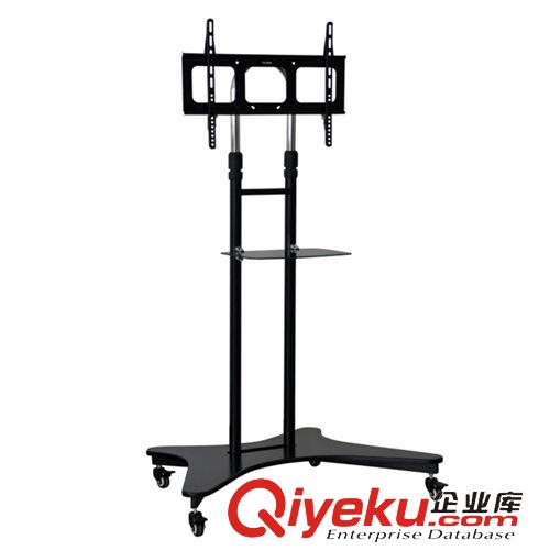 內(nèi)銷產(chǎn)品 新款微波爐支架 易安裝做防銹處理廚房電器托架 家用電器托架
