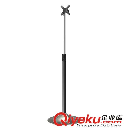內(nèi)銷產(chǎn)品 悠視三屏顯示器支架，折疊型萬向可調(diào)整桌面支架 液晶電視掛架