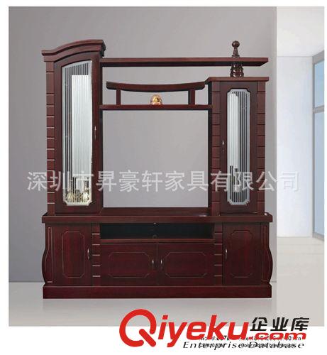 組合柜 熱銷(xiāo) 視聽(tīng)柜 簡(jiǎn)約 電視柜 客廳 電視柜組合柜 9905# 批發(fā) 電視柜