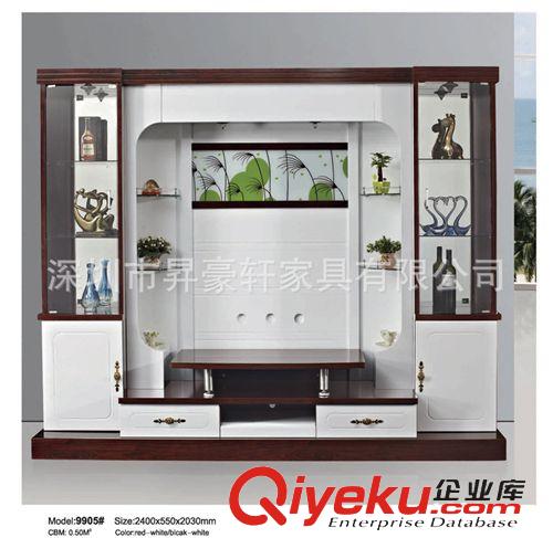 組合柜 熱銷 電視柜 客廳電視柜 古典柜組合電視柜 860# 新古典家具 批發(fā)