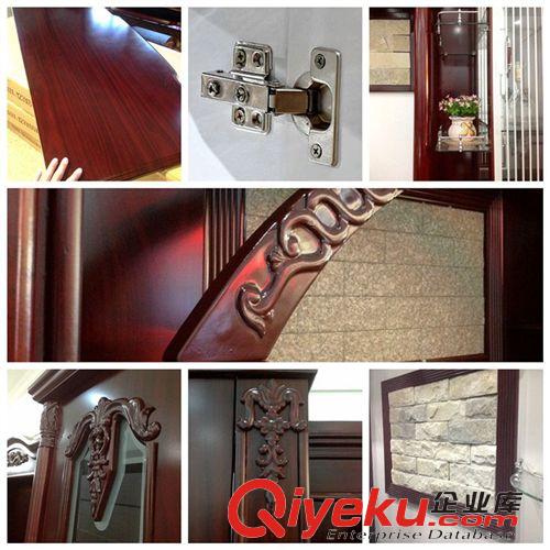 影視柜 廠家直銷 板式家具 簡(jiǎn)約時(shí)尚 電視組合柜 9904#原始圖片2