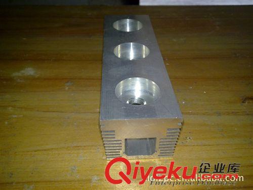 暖氣片、散熱器 廠家直銷 LED鋁型材散熱器 暖氣片 產品多樣 低價批發、零售