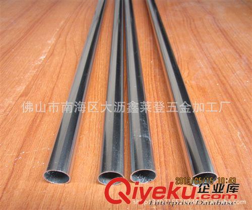 鋁及鋁合金材 廣東佛山廠家直銷 鋁型材鋁管 6061鋁棒 品質(zhì)保證 產(chǎn)品可大量批發(fā)