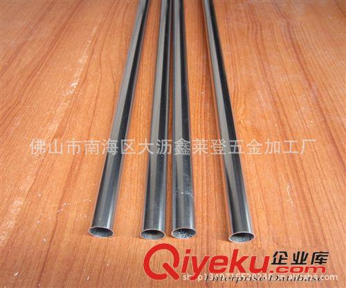 鋁及鋁合金材 廣東佛山廠家直銷 鋁圓管 異型材鋁棒 鋁制品 產(chǎn)品應(yīng)用 規(guī)格多樣原始圖片2