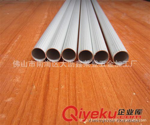 鋁及鋁合金材 廠家熱銷 中心醫(yī)院供氧設(shè)備帶 產(chǎn)品耐用 無污染 低價批發(fā) 包郵