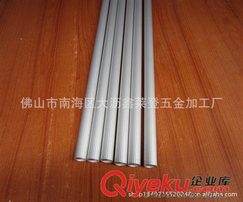 鋁及鋁合金材 廣東佛山廠家直銷 鋁型材鋁管 6061鋁棒 品質(zhì)保證 產(chǎn)品可大量批發(fā)原始圖片2